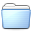 AE86DC Attachment Browser