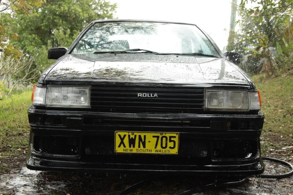 ae86