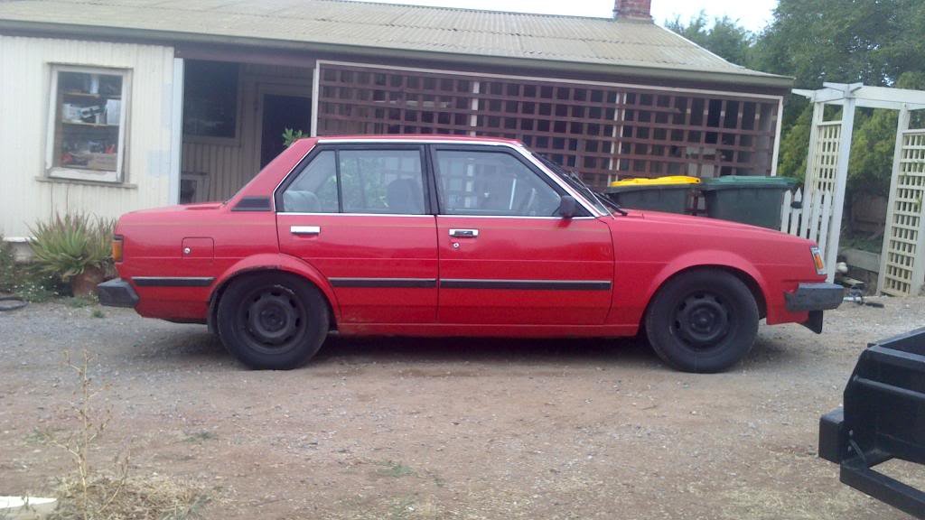 Hillzy's ae71