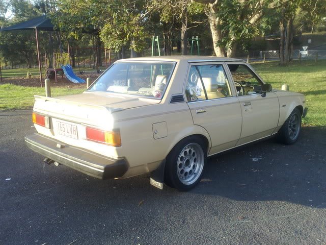 creamy....xe7x