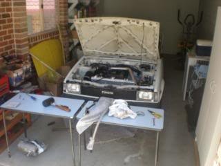 AE71 4agte
