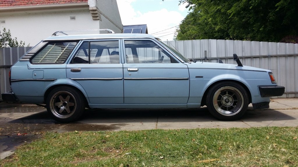 87