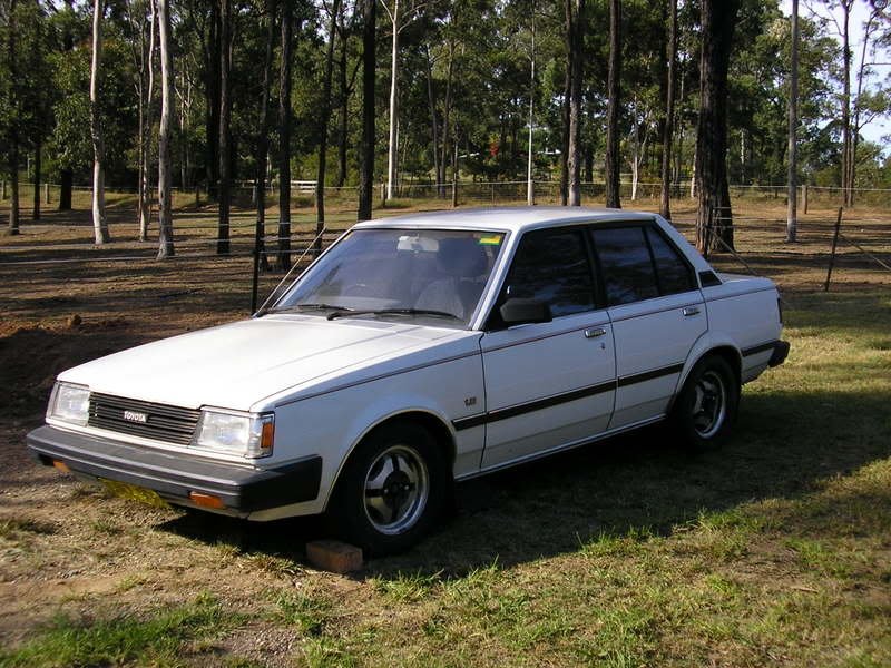 Nat's Super Hot ae71