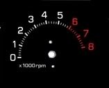 Teddy's JDM Ke70 ground up-every bolt spec. Resto!