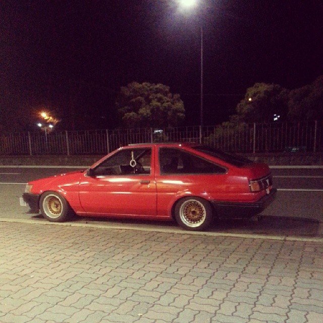 eighsix