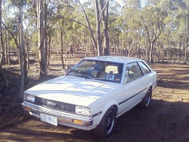 Te72 t18