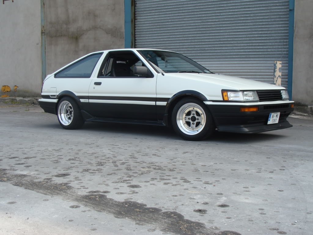 my gze levin