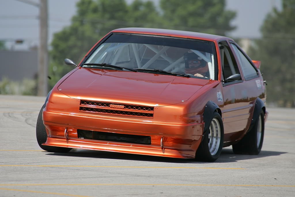 2108 Ae86
