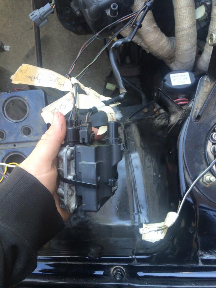 AE92>ADM86 wiring questions - Page 4