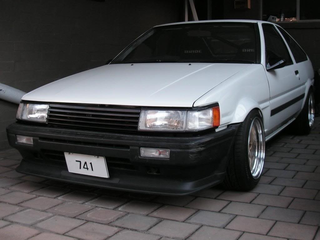 Oem Mission Mount Rear Reinforced Toyota Ae86 85 Levin Trueno Zenki Kouki Jdm Auto Parts Accessories Car Truck Engines Components Car Truck Parts New toyota genuine parts from japan. oem mission mount rear reinforced toyota ae86 85 levin trueno zenki kouki jdm auto parts accessories car truck engines components car truck parts