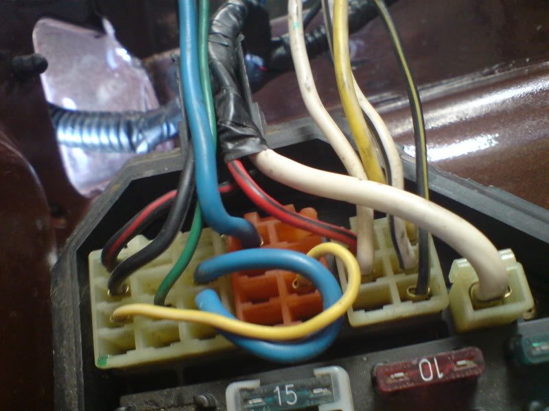 Ae86 Driving Club Ae86dc Ae86 Driving Club Ae86dc, Ke70 Wiring Diagram