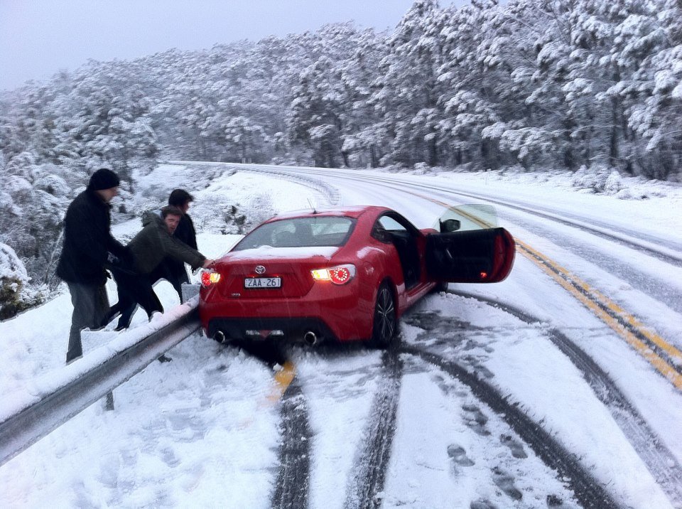  Mall Subaru Accessory Subaru Milwaukee Wi 2016 Car Release Date