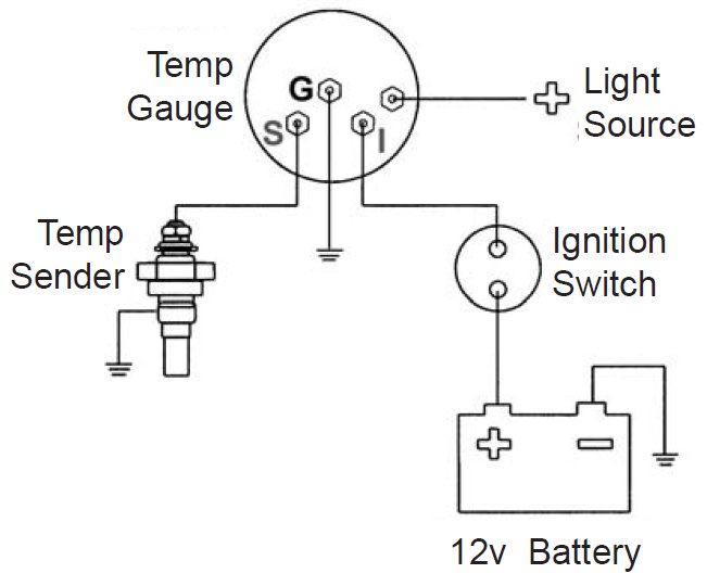 speco voltmeter wiring diagram k speco voltmeter wiring diagram k