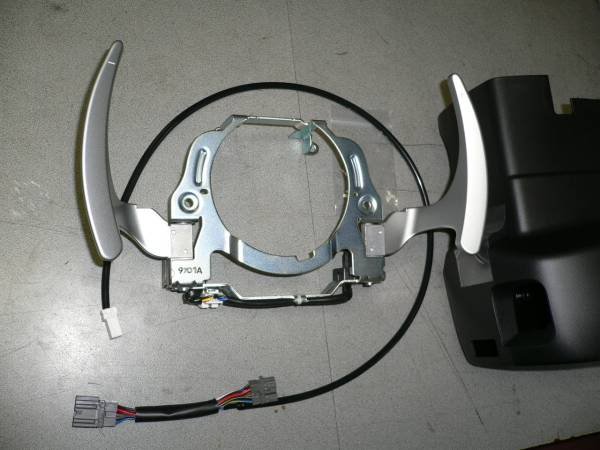 Toyota Cressida MX83 / JZS171 VVTI (jzx110) - Page 3 subaru brz radio wiring diagram 