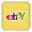 New Ebay Items
