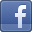 Add us to your Facebook!