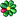 Send a message via ICQ to PuGZoR