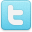 Follow us on Twitter!