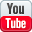 Subscribe to our Youtube Channel!