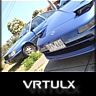 VRTULX's Avatar