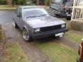 gunmetal70's Avatar