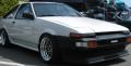 Trueno~'s Avatar