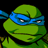 Sketchypip's Avatar