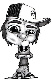 squires's Avatar