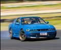 DRF17's Avatar