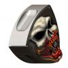 rxtrb's Avatar