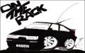 wiggyae86's Avatar