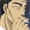 bunt@'s Avatar