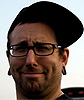 GROVE's Avatar