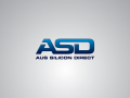 Aus Silicon Direct's Avatar