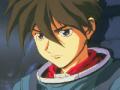 Shane~182's Avatar