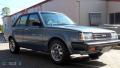 twincam16seca's Avatar