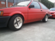 Sprintn's Avatar