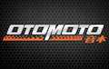 otomoto's Avatar