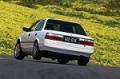 GZE016's Avatar