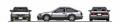 AE86nut's Avatar