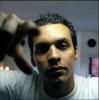 egotzm's Avatar