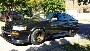 ae86 guy's Avatar